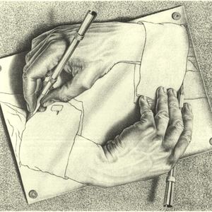 Meet your Posher, Ana